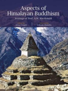 HIMALAYAN-BUDDHISM_Front_Web-e1670661097332[1]